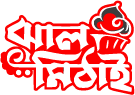 default-logo